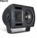 Loa Klipsch CA-800T 8